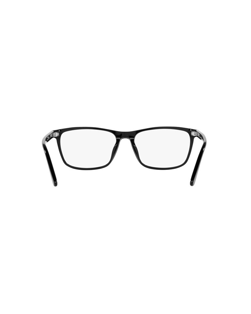 Prada PR 01ZVD 56 1AB1O1